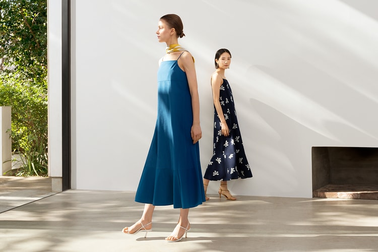 Uniqlo Hypebae Uniqlo Hypebae