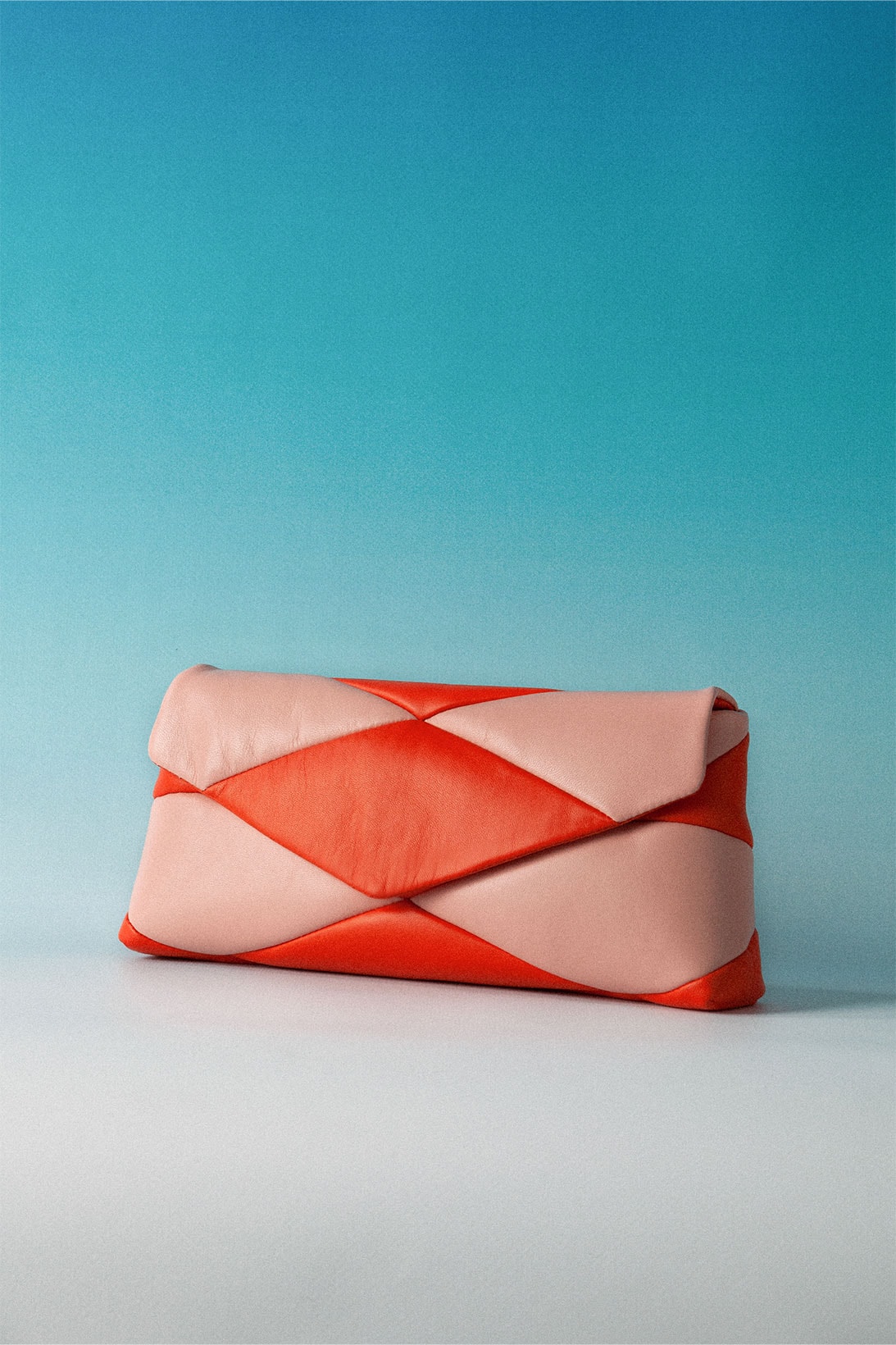 Studio RECO Sustainable Handbag Brand Bea Recoder Emerging Designer Release Price Where to buy