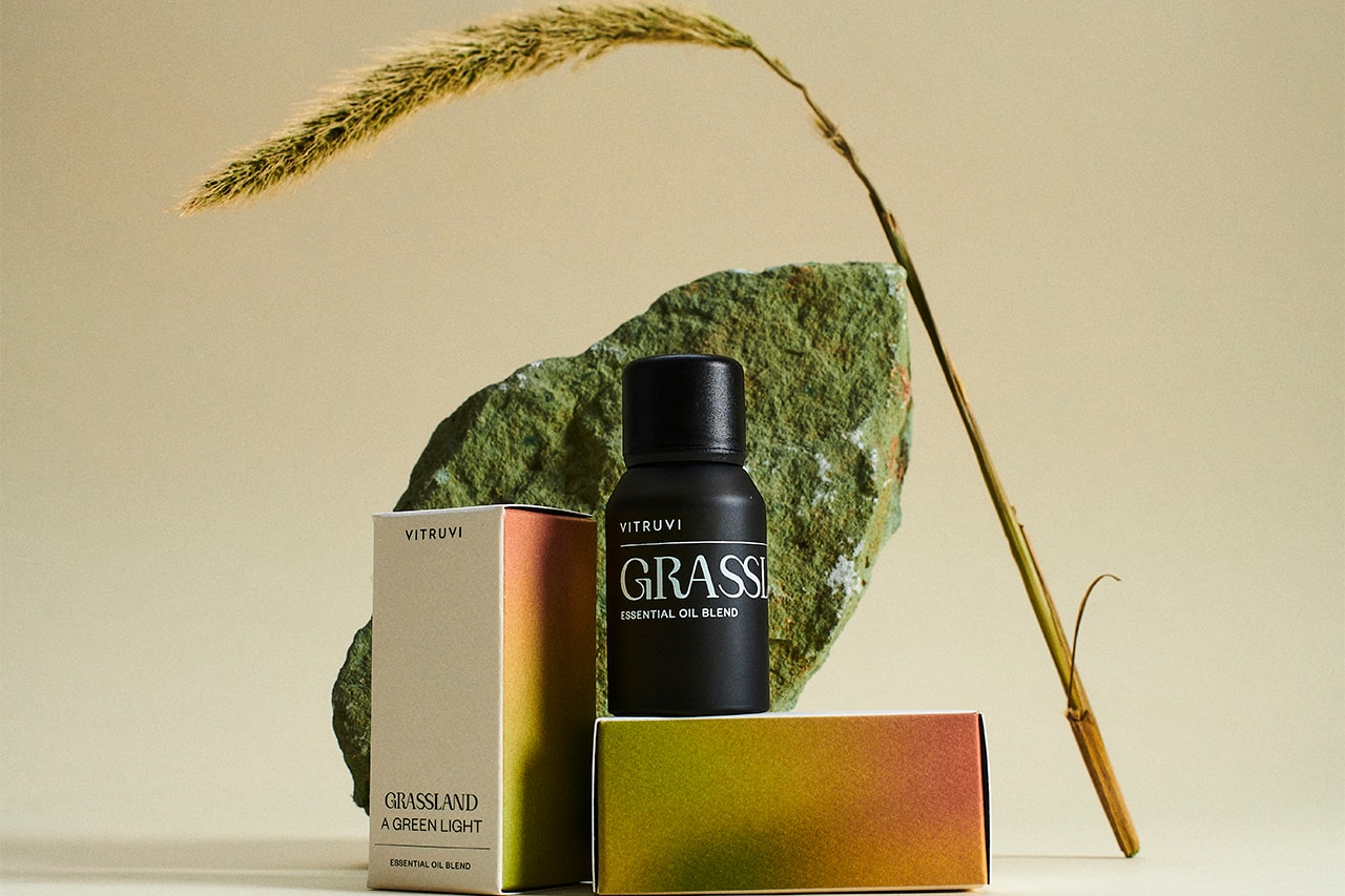 virtuvi grassland fragrance