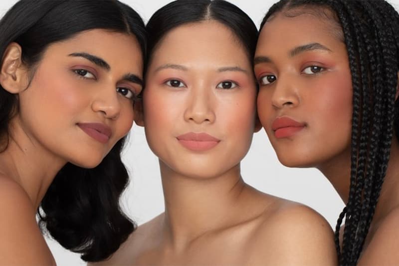 aapi-owned beauty and skincare brands to shop in may ranavat sunnies face tower28 cle cosmetics patrick ta live tinted hero cosmetics
