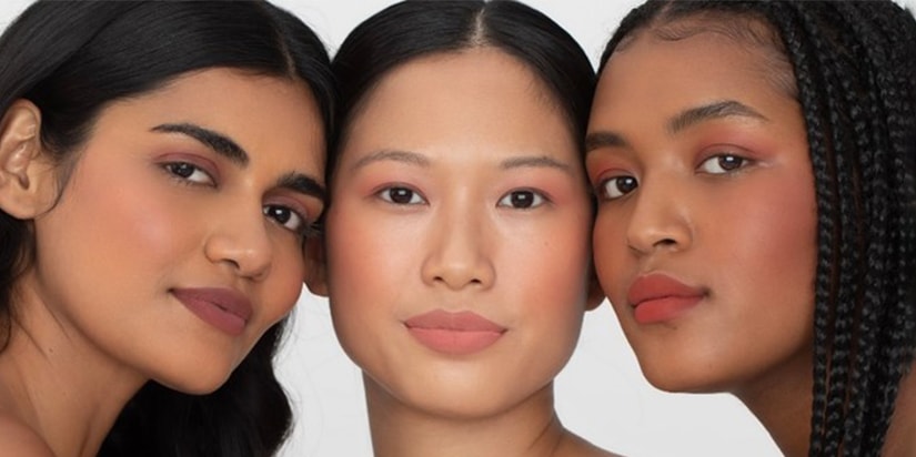 10 AAPI-Owned Beauty and Skincare Brands to Shop