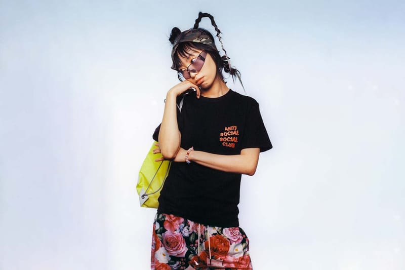 Big Changes are Coming to Anti Social Social Club