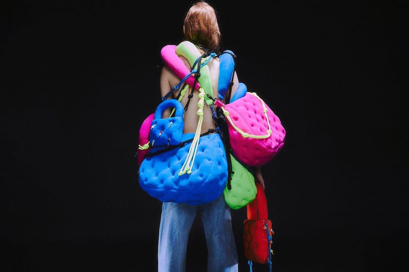 10 Affordable Designer Bags to Cherish Forever - YouTube
