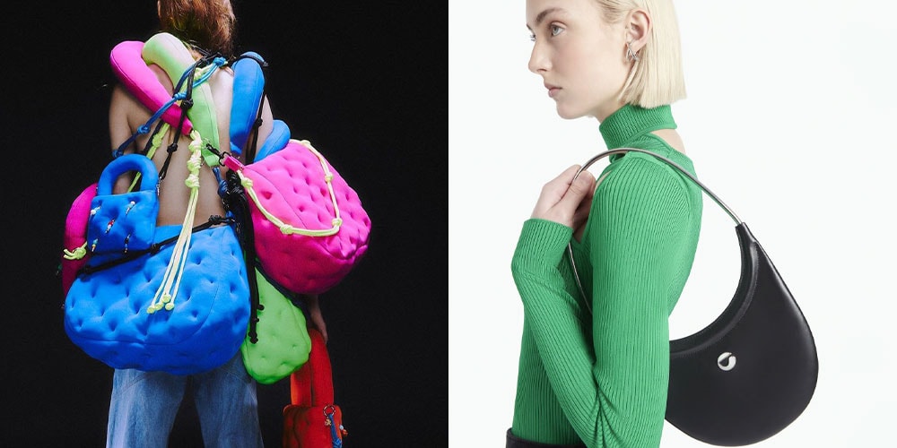 Affordable designer bags 2022 Clearance