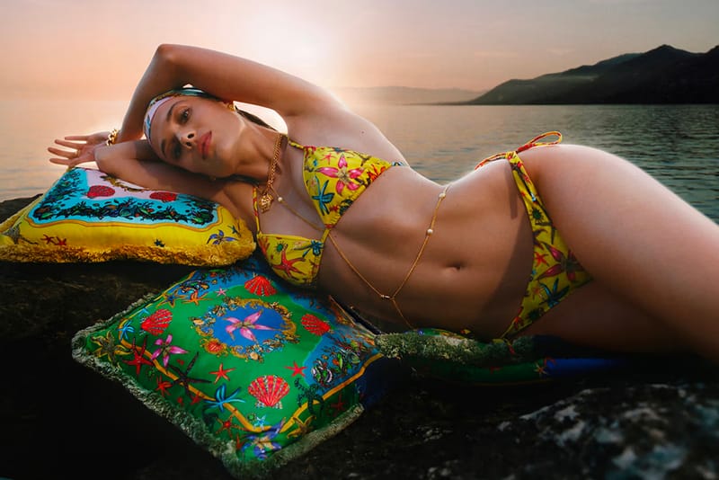 10+ Travel-Friendly Sex Products for On-The-Go Pleasure