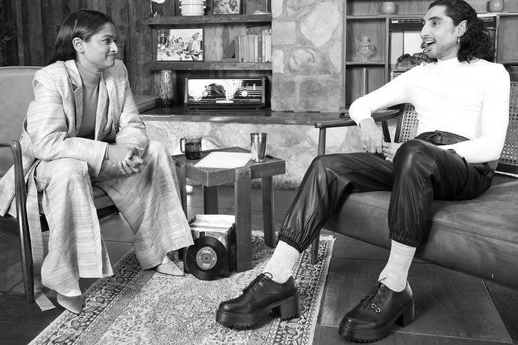 Dialogues of Diaspora Launches Its First YouTube Talk Show