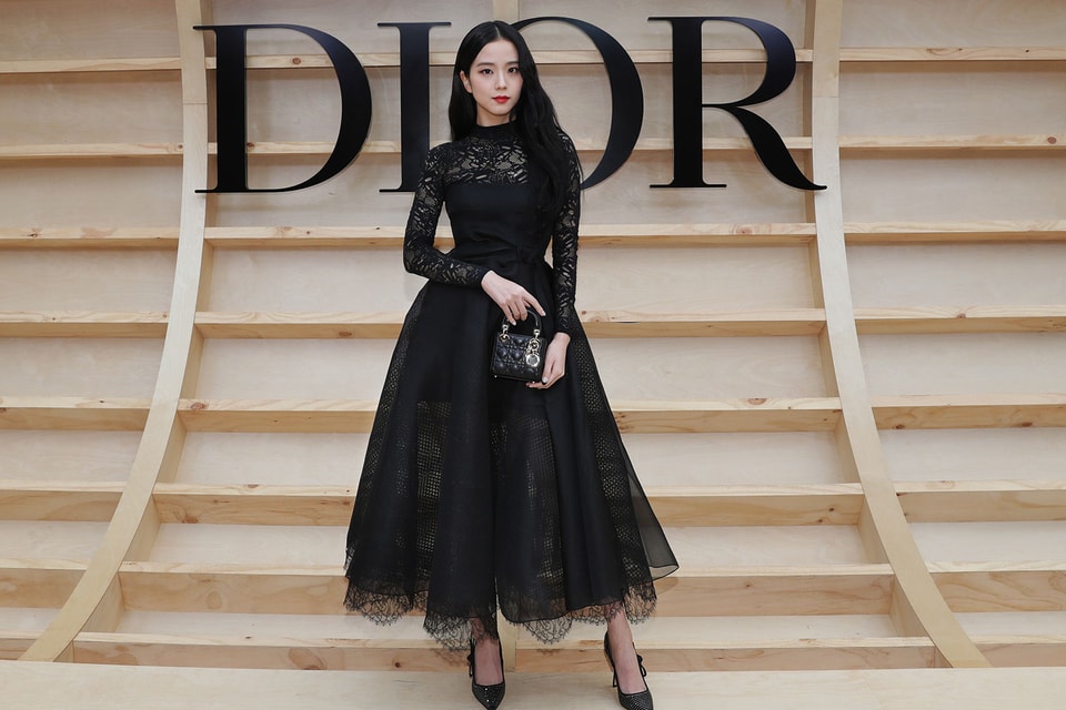 Hinh anh Hiểu ai đang thực sự gây ảnh hưởng đến khán giả của bạn 2