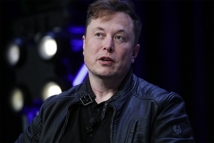 Elon Musk's Sexual Misconduct Case Cost Him $10 Billion USD
