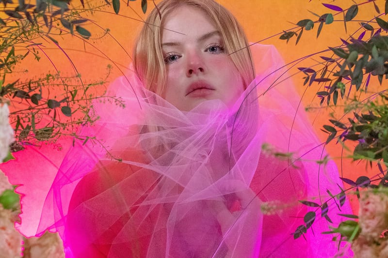 Are Femcels the New Incels?