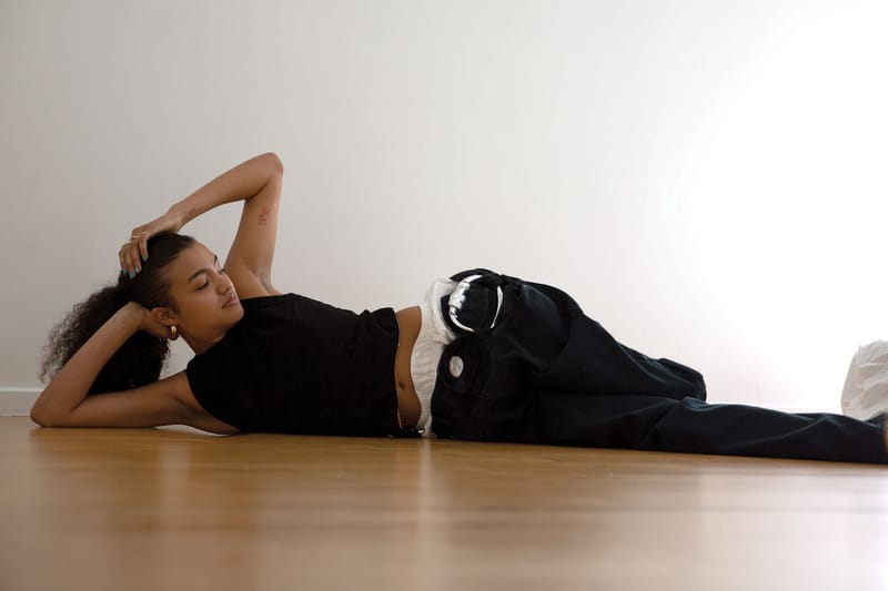 EXCLUSIVE: Foo and Foo Debuts Latest Collection "FOOAlways"