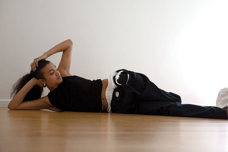 EXCLUSIVE: Foo and Foo Debuts Latest Collection "FOOAlways"