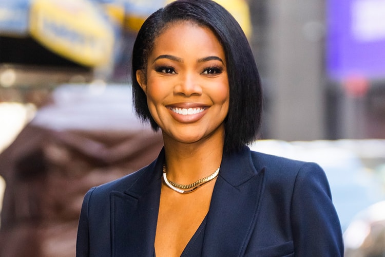 Try TikTok’s DIY Hair Measurement Hack Before Your Next Chop