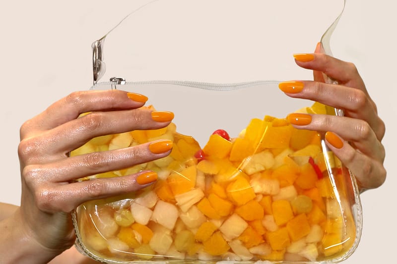 GELCARE Gives Your Nail Polish Collection a Makeover With SS22 Campaign