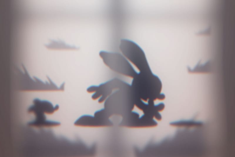 Givenchy Has a Disney Collaboration on the Way