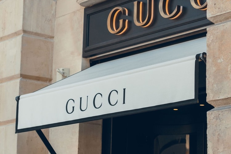 Gucci To Reimburse Its Employees Who Need Access to Safe Abortions