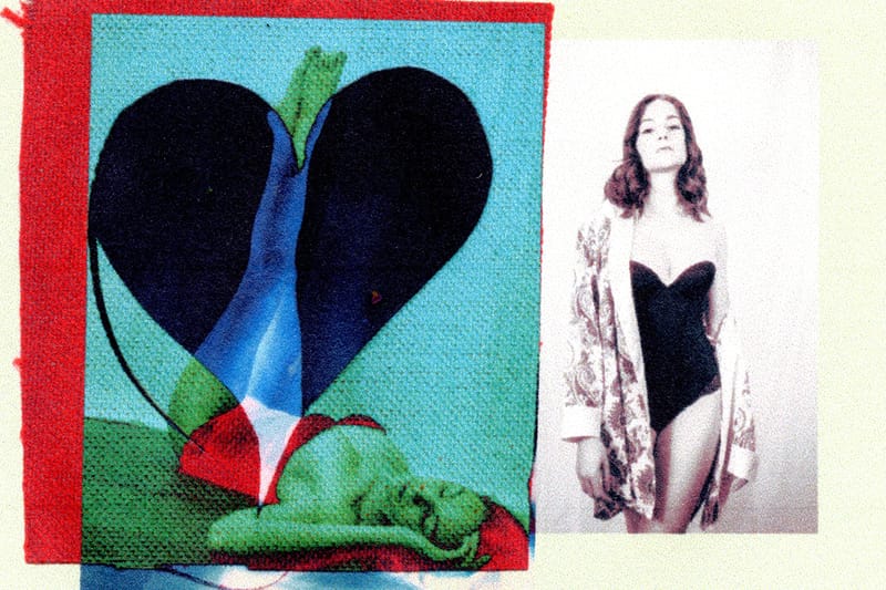 How the Dating Pool Went From FOMO to FODA