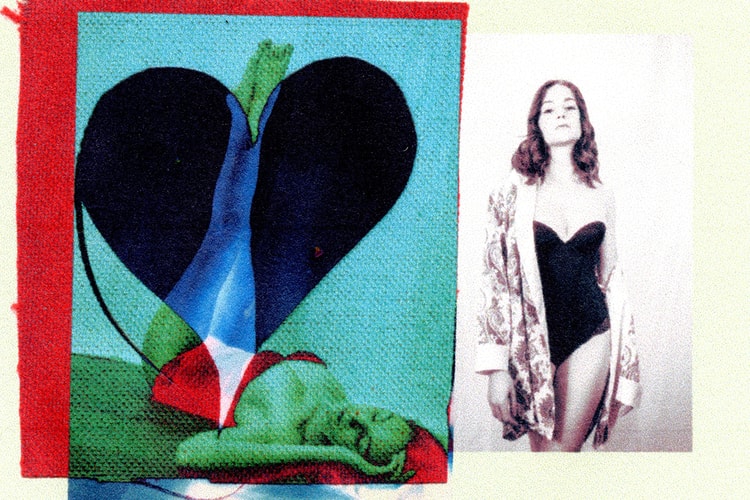 How the Dating Pool Went From FOMO to FODA