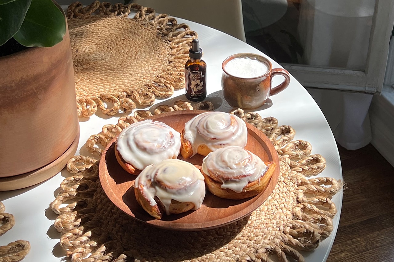 https%3A%2F%2Fhypebeast.com%2Fwp-content%2Fblogs.dir%2F6%2Ffiles%2F2022%2F05%2Fincrease-libido-women-female-gummy-supplement-recipe-aphrodisia-cinnamon-roll.jpg