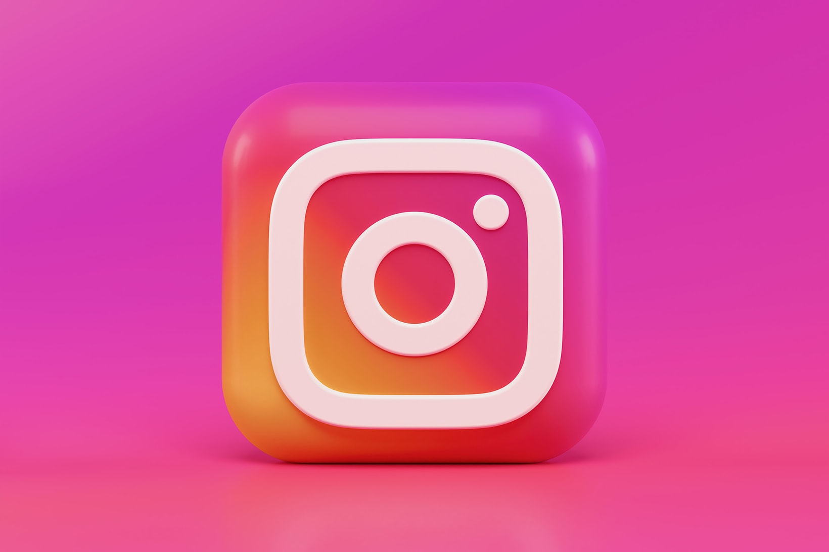 Instagram Visual Makeover App Social Media