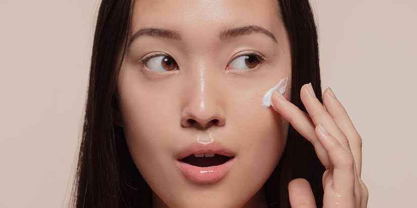 TikTok's New K-Beauty Trend "Jello Skin" Makes You Upgrade Your Entire Life