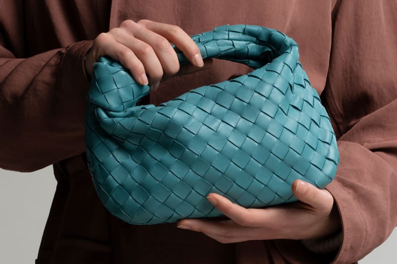 Lampoo Launches First Luxury Resale Store in London