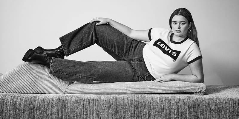 Levi's® Celebrates the 501® Jean With an Immersive Experience in London