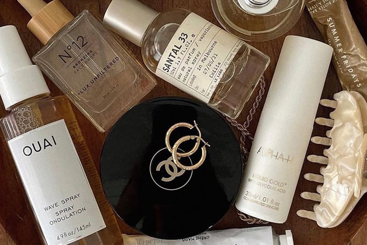 The Best Fashion and Beauty Memorial Day Sales This Weekend