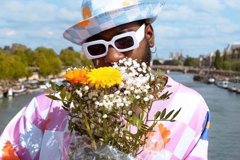 Gifts To Show Support During Mental Health Awareness Month