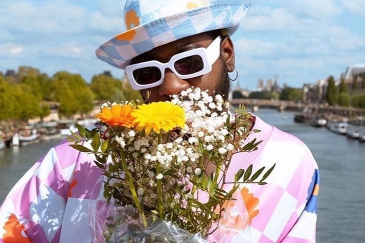 Gifts To Show Support During Mental Health Awareness Month