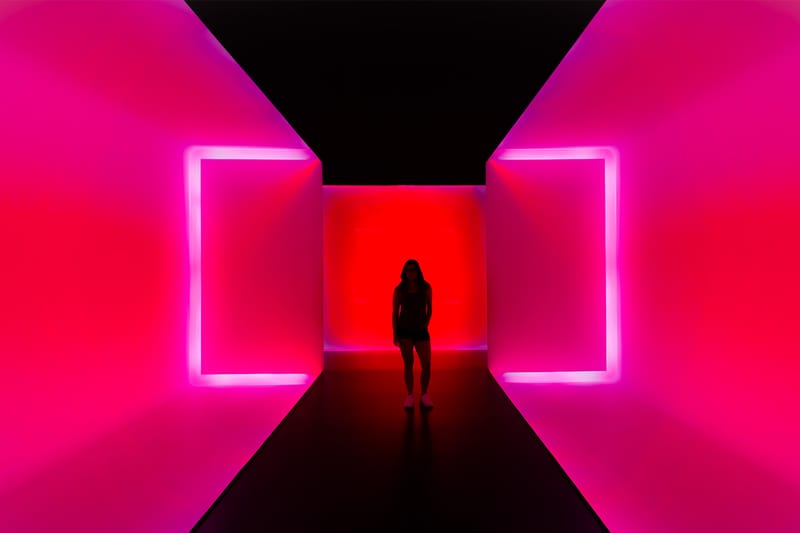 My Coworker Found the Holy Grail of Period Relief