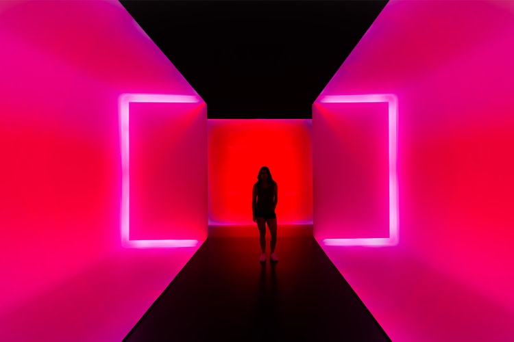 My Coworker Found the Holy Grail of Period Relief