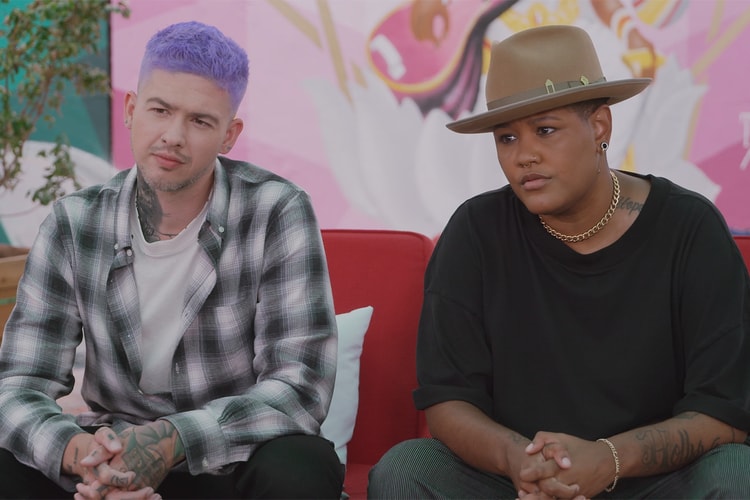 EXCLUSIVE: Sneak Peek of MTV's 'Help! I'm in a Secret Relationship!'