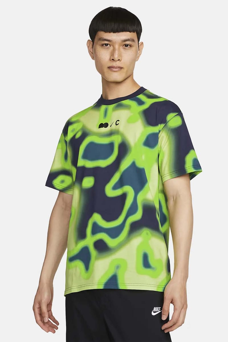 nike naomi osaka shirt