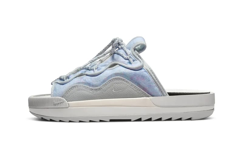 bossyframemimi nike offline pack ocean cube & marina blue