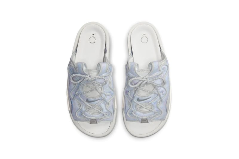 nike offline 2.0 women's