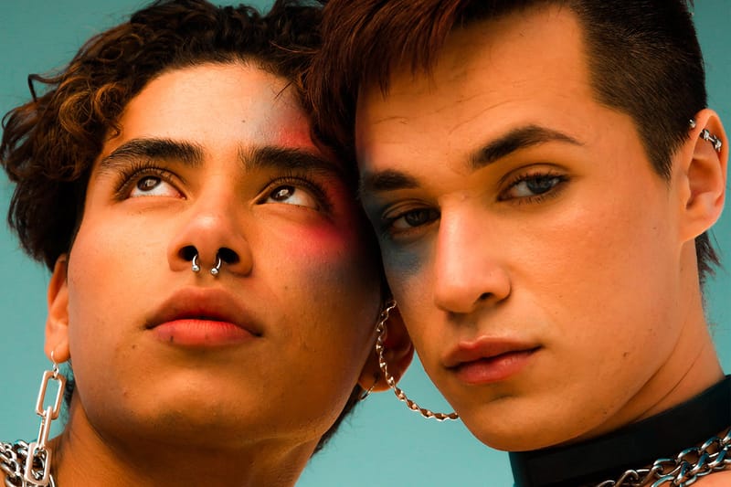 Here's Why This Company Encourages the Use of Pronouns For All Employees