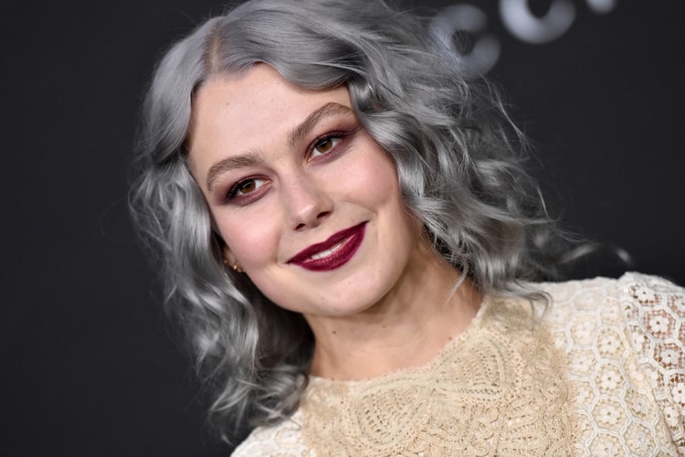 Phoebe Bridgers Opens Up About Having an Abortion Amid Threats to Overturn Roe v. Wade