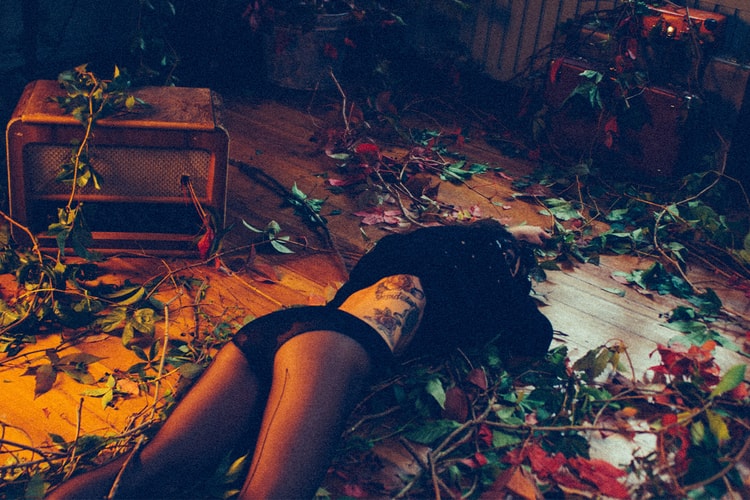 Breakups Hurt, but Poly Breakups Hit Different