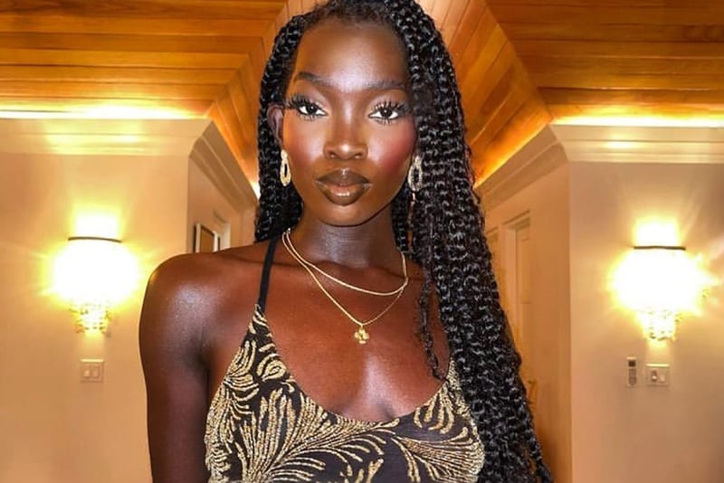 5 Protective Hairstyles To Try This Summer