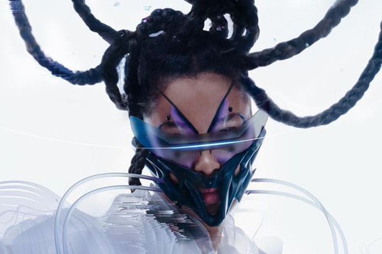 5 Creators Shaping the Beauty Space in the Metaverse