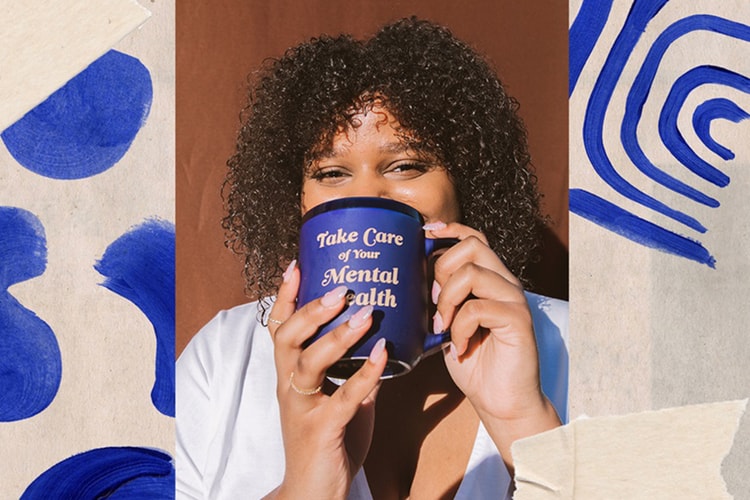 Revlon Joins Mental Health Platform Real To Provide Mental Healthcare Experiences