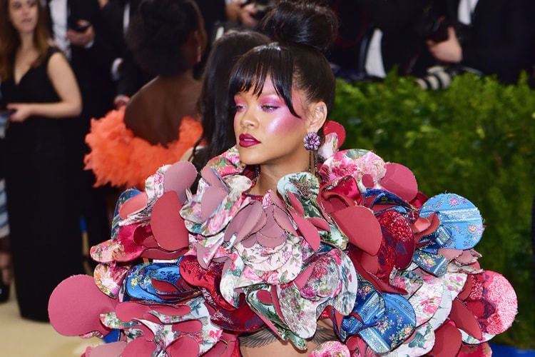 The Best Beauty and Hair Looks From Past Met Galas