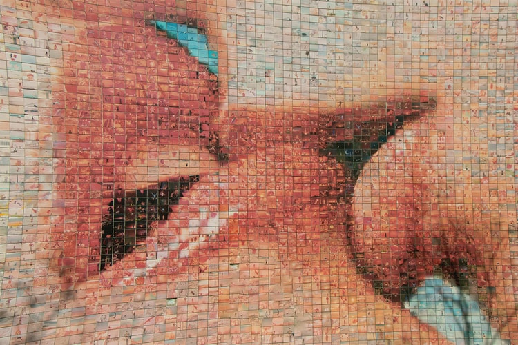 Should You Ditch the Libido Supplements And... Dabble in Porn?