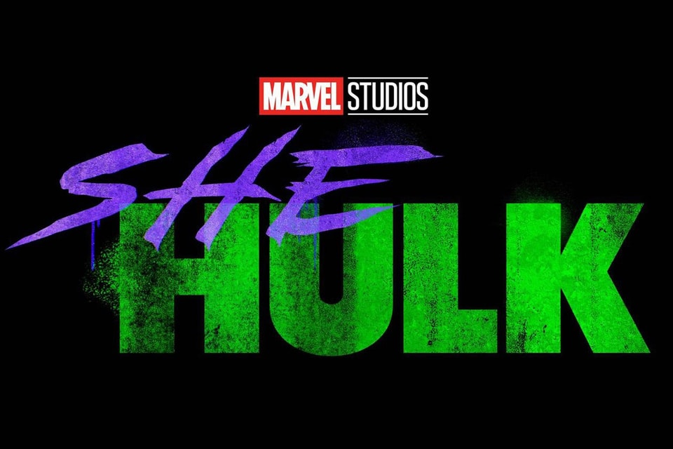 SHE-HULK Official Trailer (2022) Teaser 
