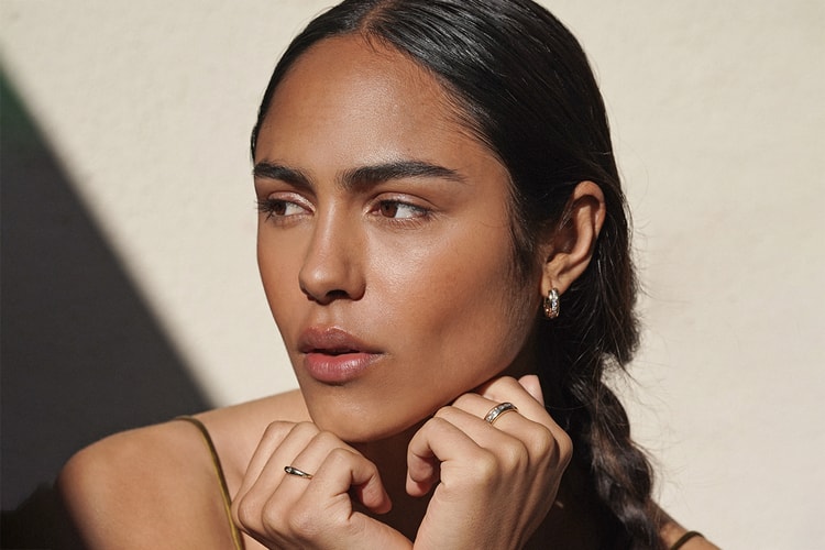 Silent Opus Launches Fully Customizable Jewelry