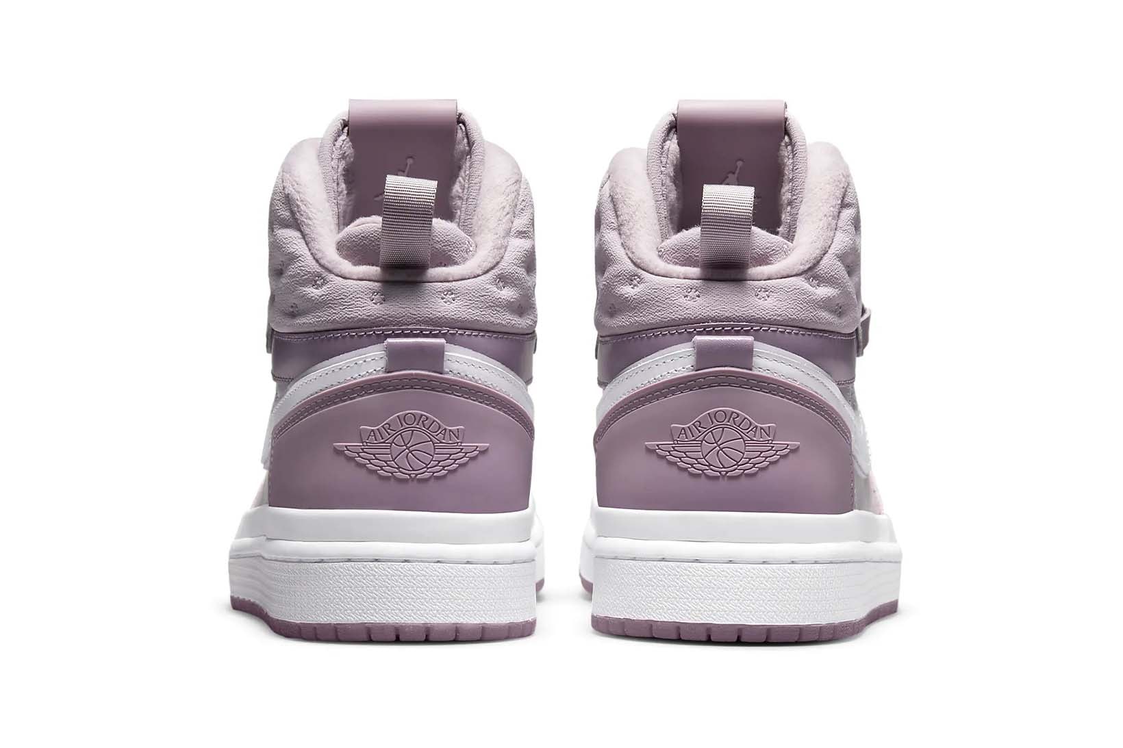 Sneaker Release Roundup Womens Reebok BBC Yeezy adidas Air Jordan Nike