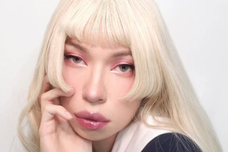 Everything You Need To Know About TikTok’s Latest Hair Obsession: The ”Hime” Haircut