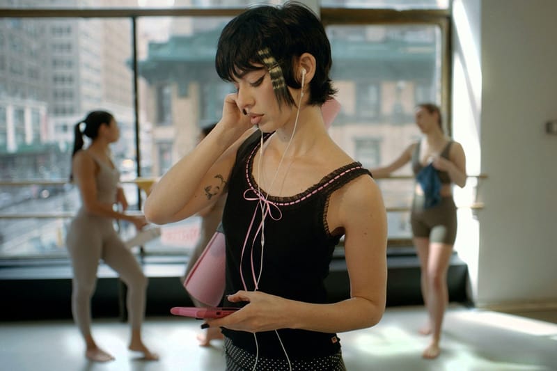 Your June Full Moon Horoscope Is Here