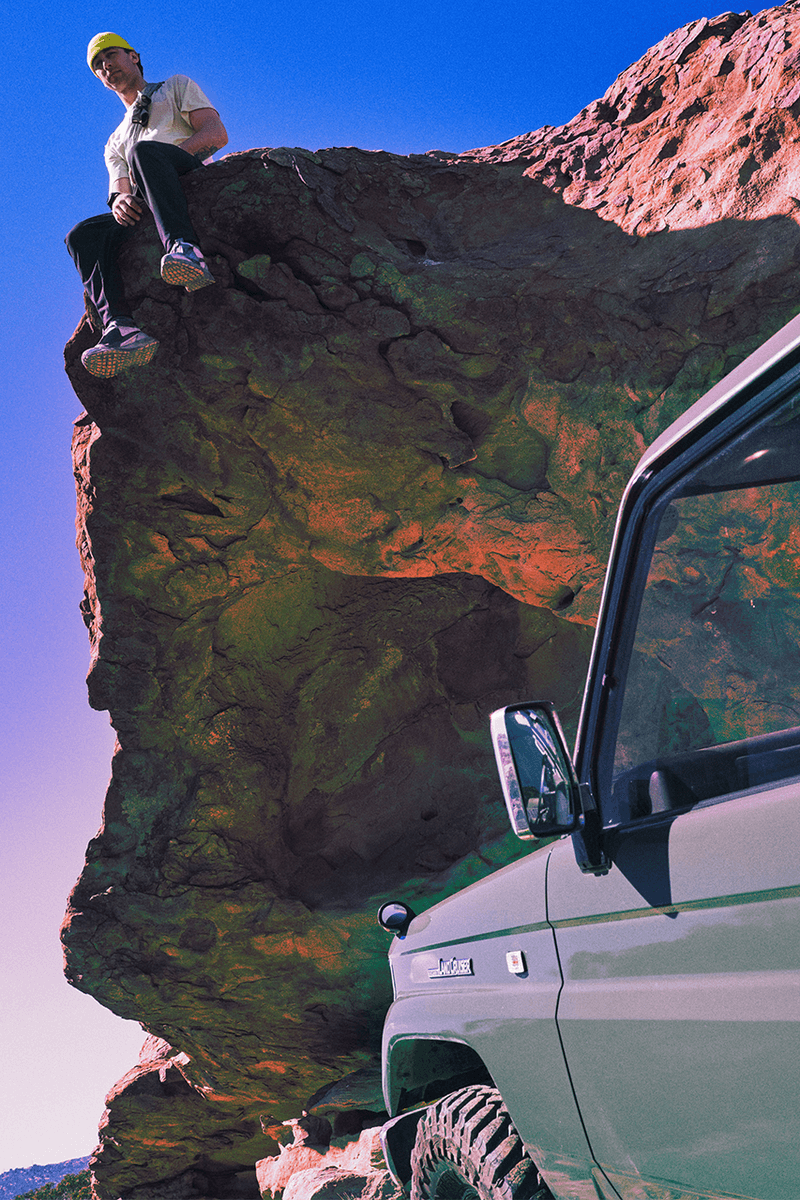 Lululemon Hiking Outdoors Collection Pullovers Joggers Shorts