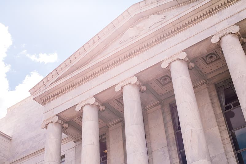 abortions supreme court roe v wade constitution feminism heteropatriarchy legal system america